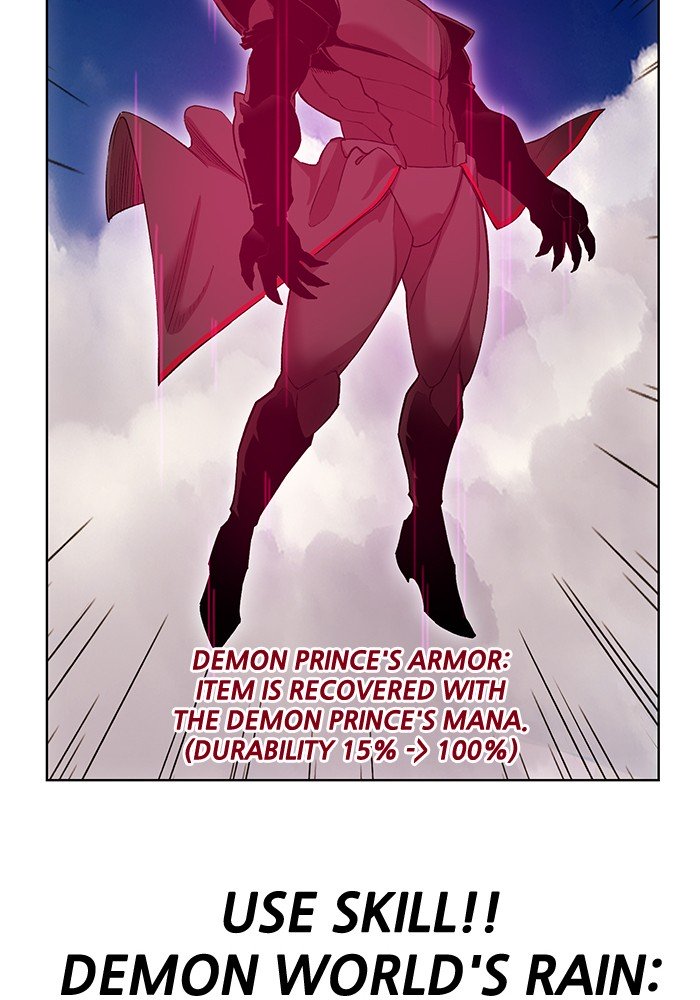 Page 69 of Chapter 230