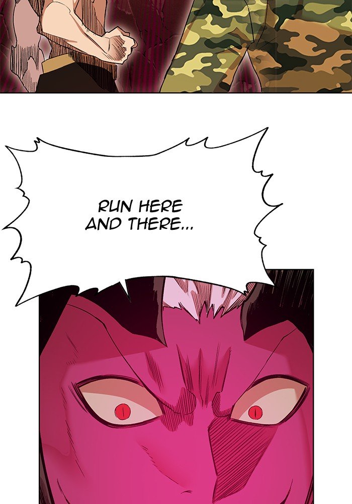 Page 71 of Chapter 230