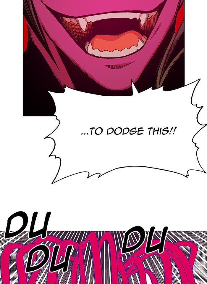 Page 72 of Chapter 230