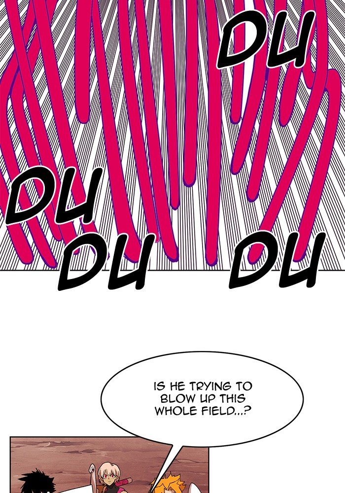 Page 73 of Chapter 230