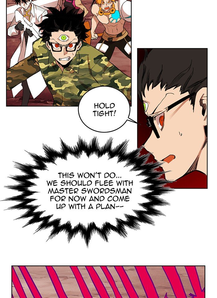 Page 74 of Chapter 230