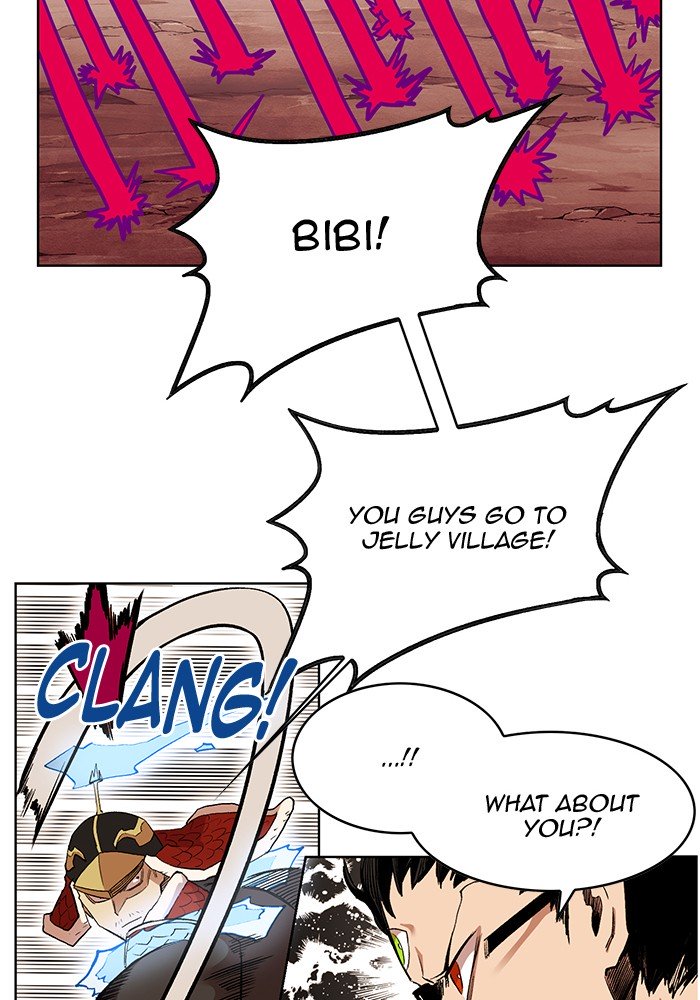 Page 75 of Chapter 230