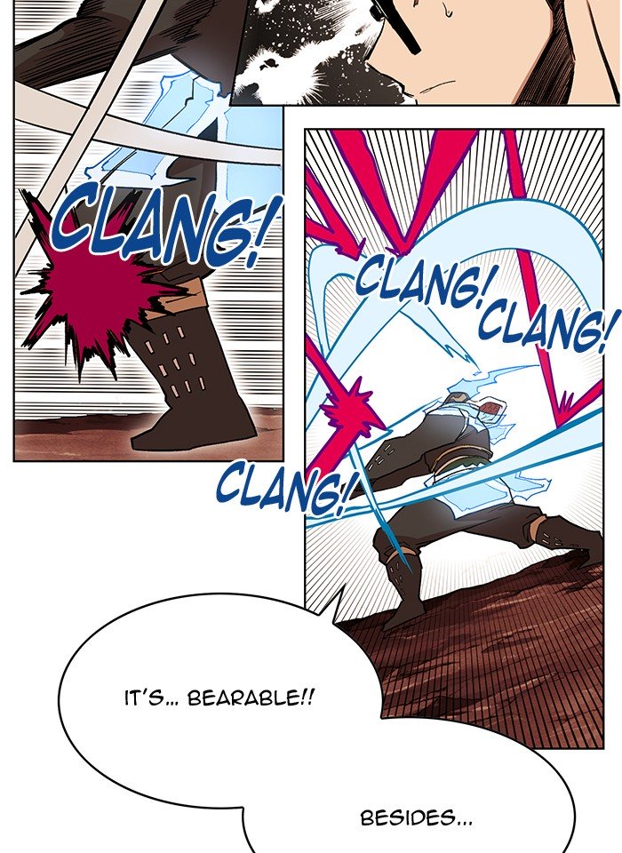 Page 76 of Chapter 230