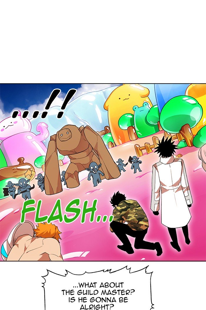Page 79 of Chapter 230