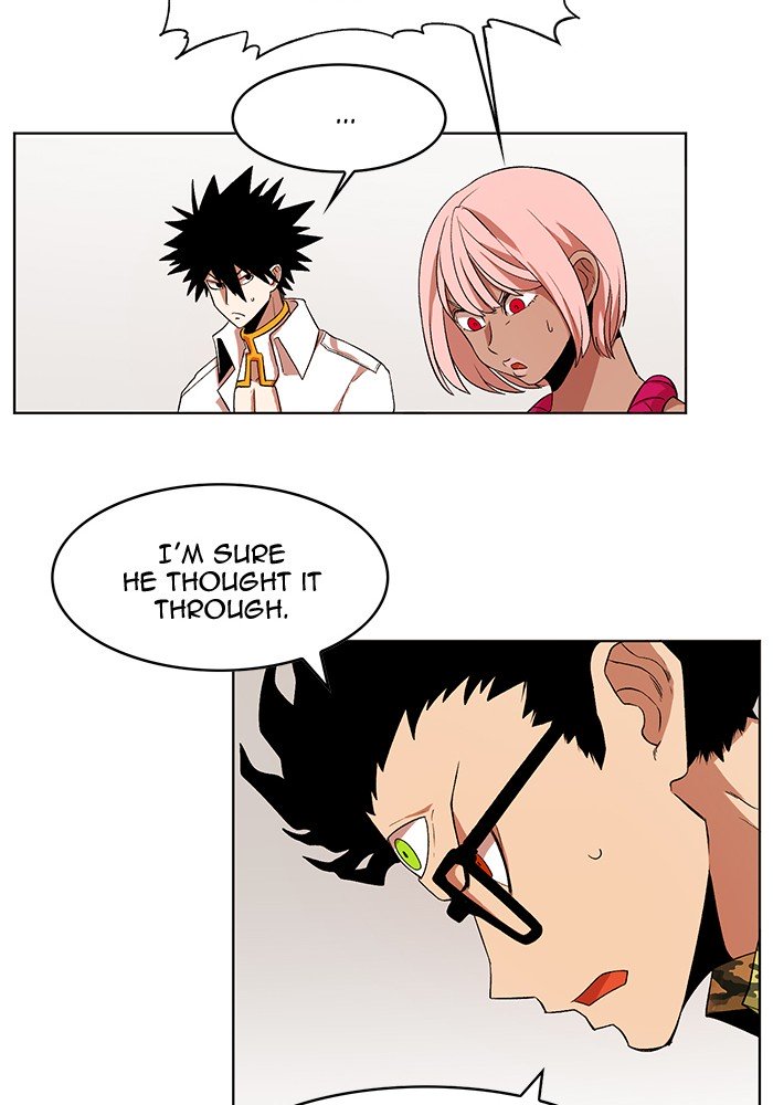 Page 80 of Chapter 230