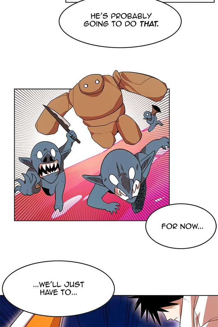 Page 81 of Chapter 230