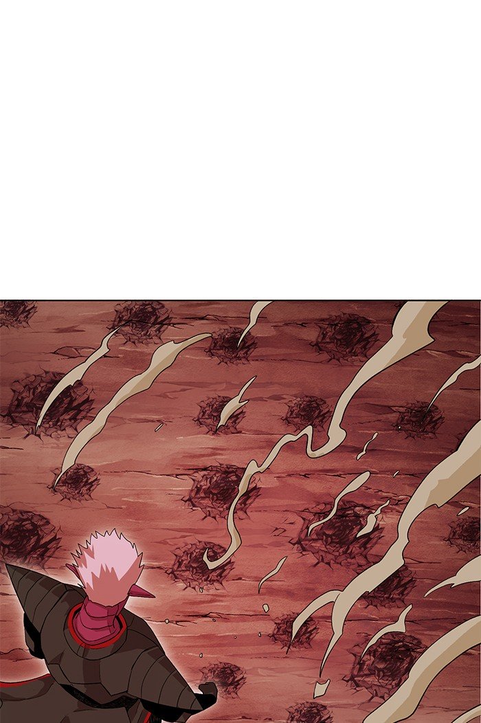 Page 83 of Chapter 230