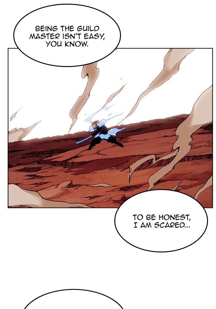 Page 86 of Chapter 230