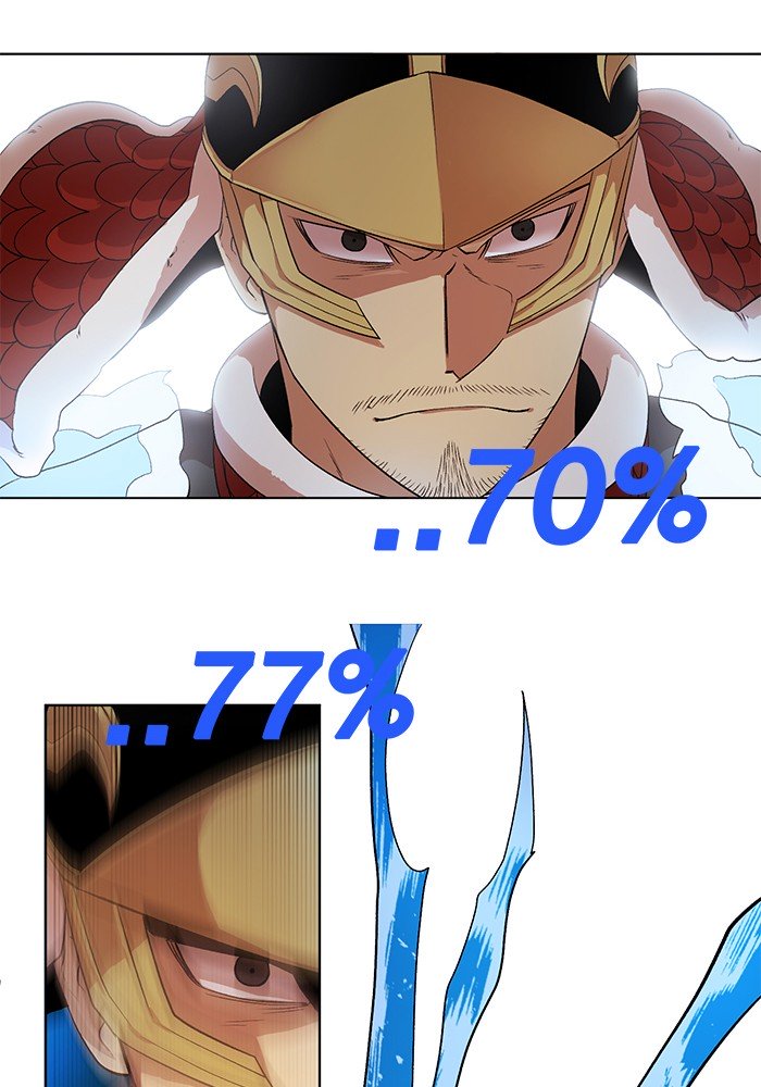 Page 2 of Chapter 231
