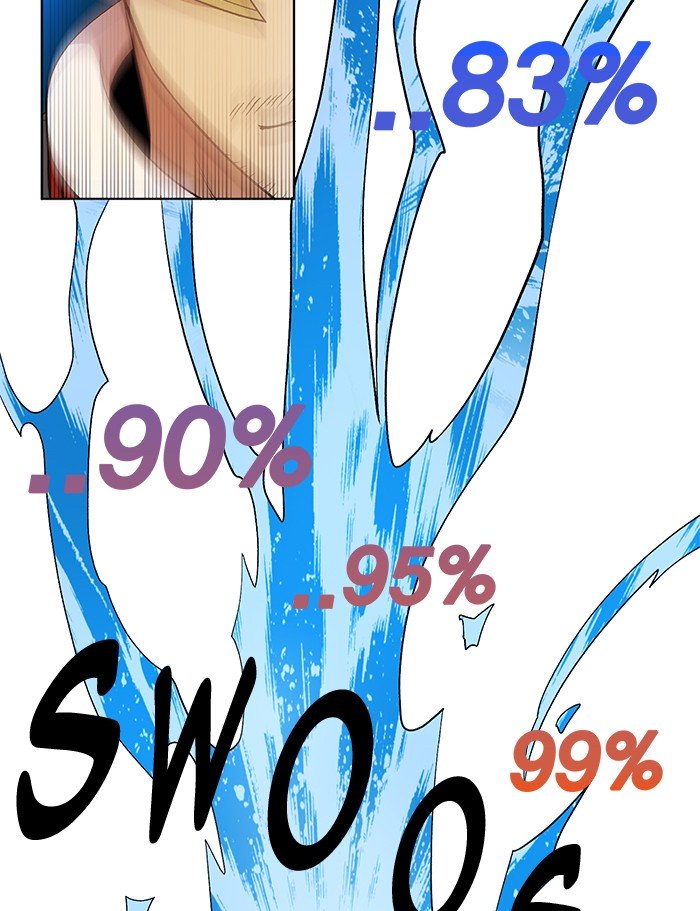 Page 3 of Chapter 231