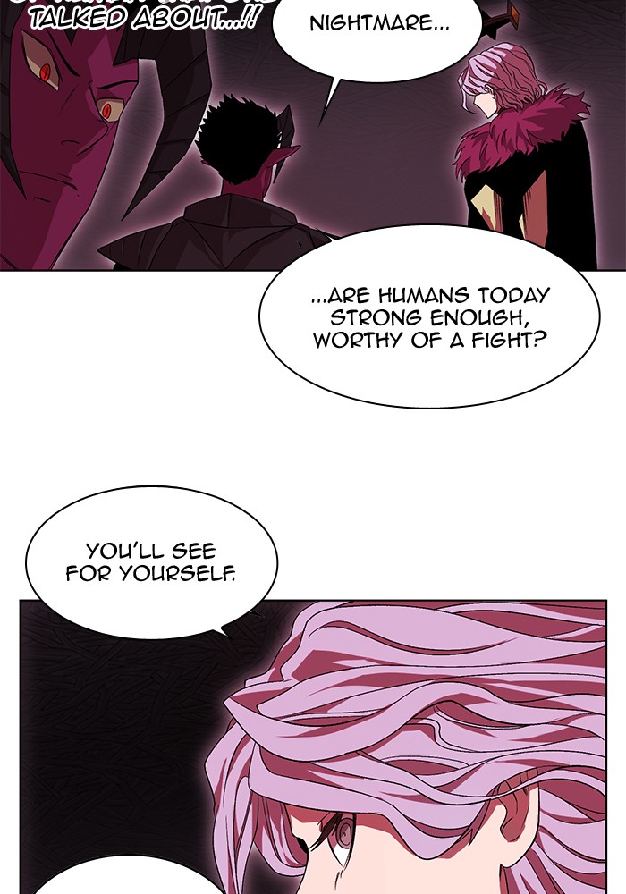 Page 6 of Chapter 231