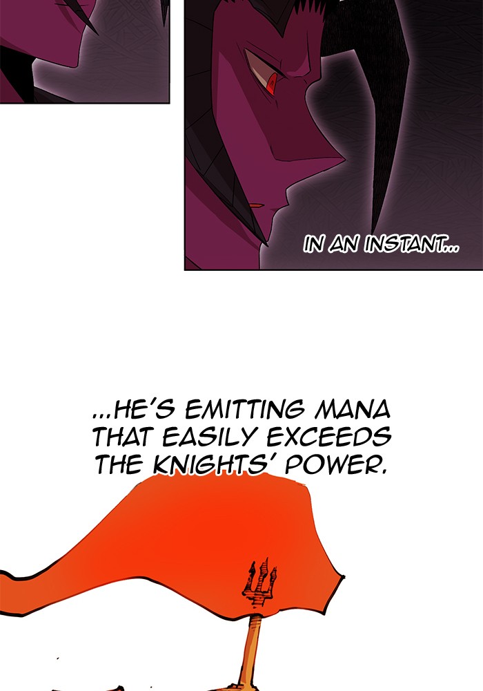 Page 8 of Chapter 231