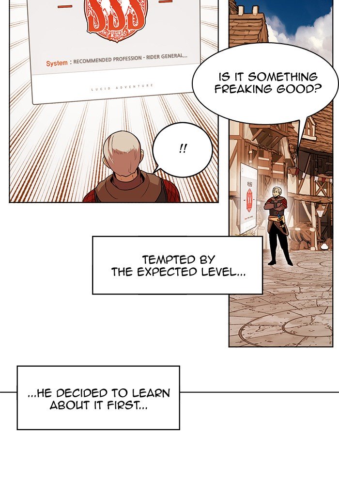 Page 16 of Chapter 231