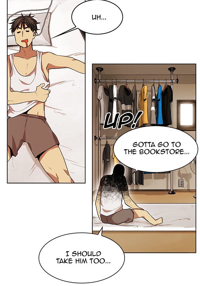 Page 18 of Chapter 231