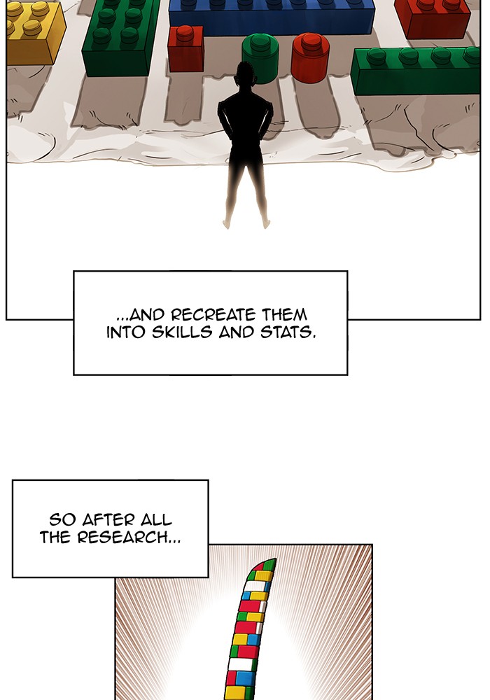 Page 29 of Chapter 231