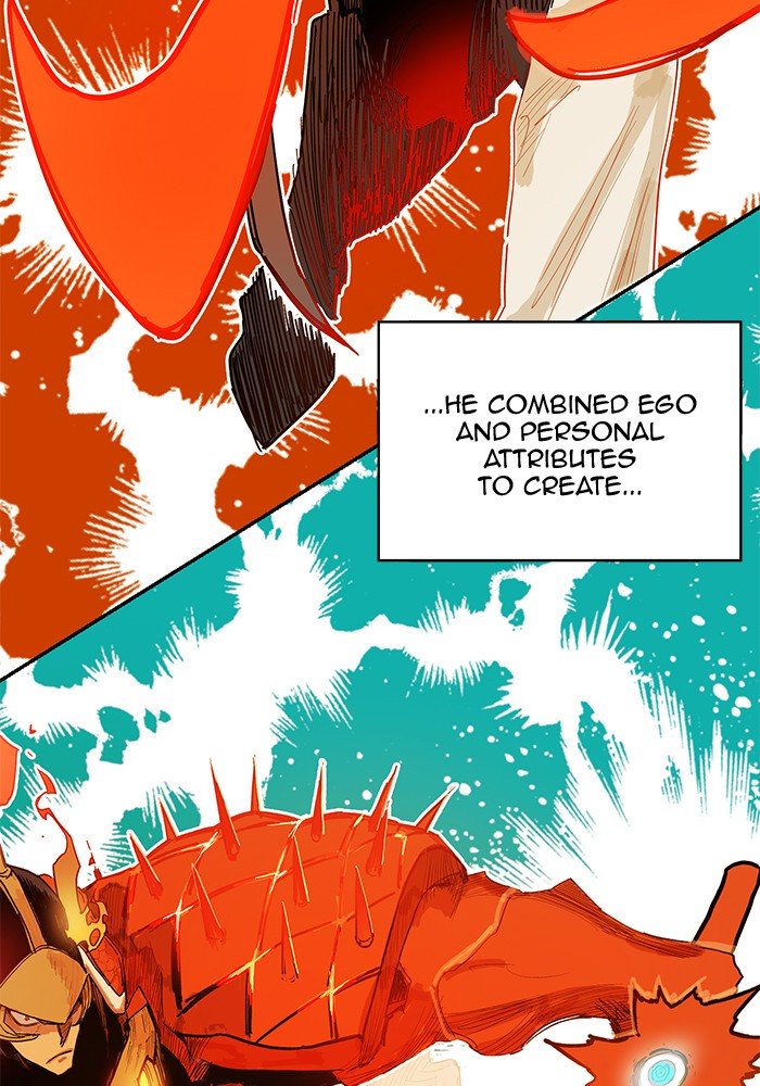 Page 33 of Chapter 231