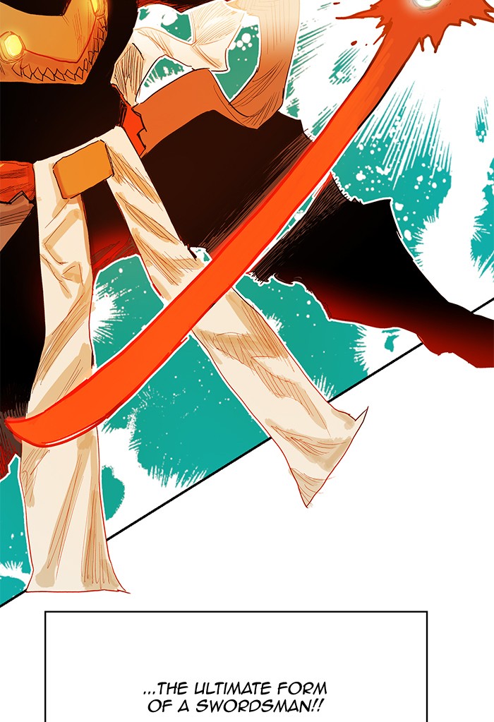 Page 34 of Chapter 231