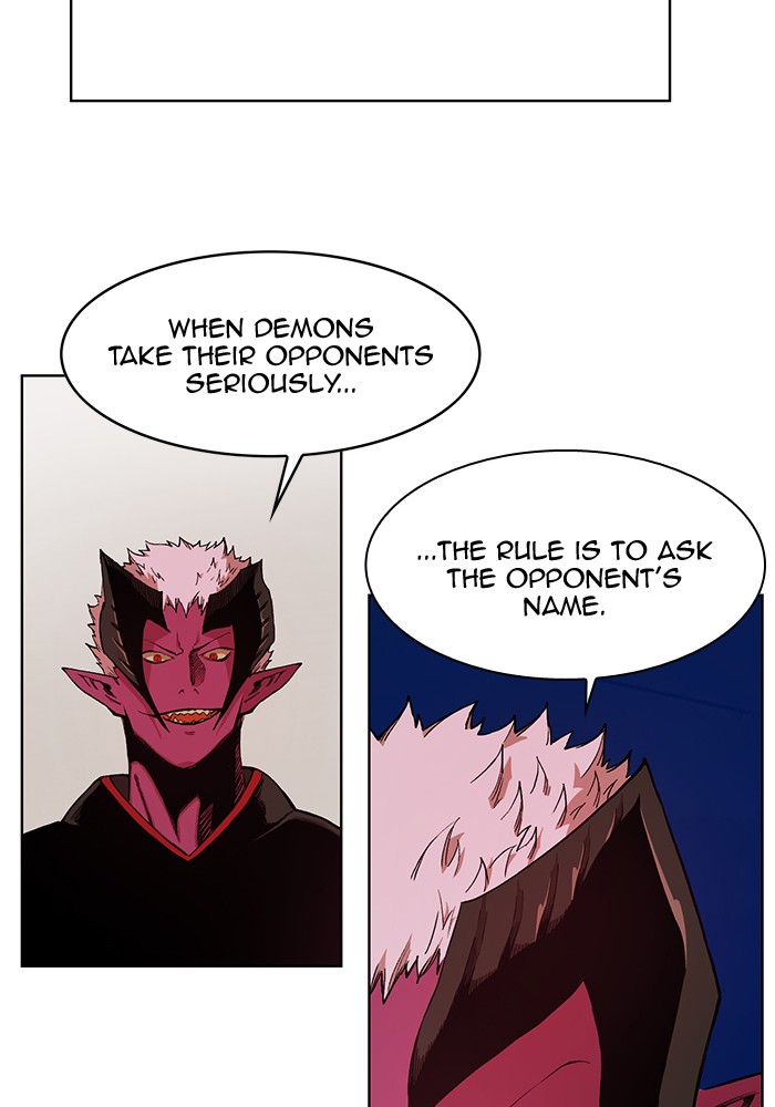 Page 35 of Chapter 231