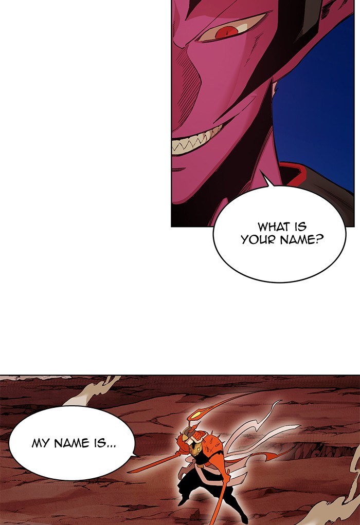 Page 36 of Chapter 231