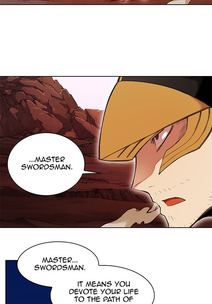 Page 37 of Chapter 231