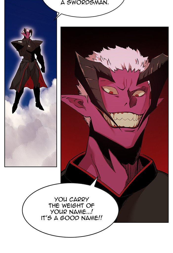 Page 38 of Chapter 231