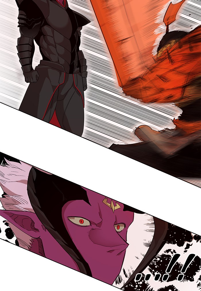 Page 47 of Chapter 231