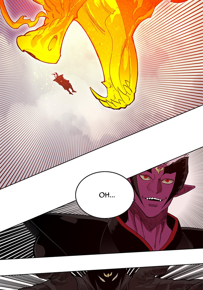 Page 50 of Chapter 231