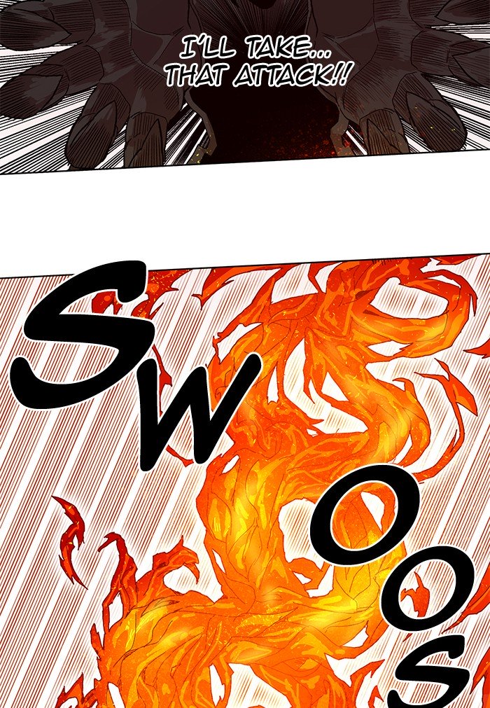 Page 51 of Chapter 231