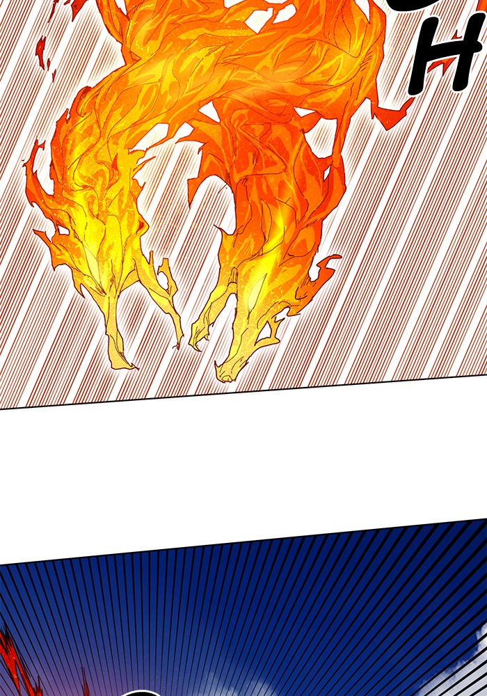Page 52 of Chapter 231