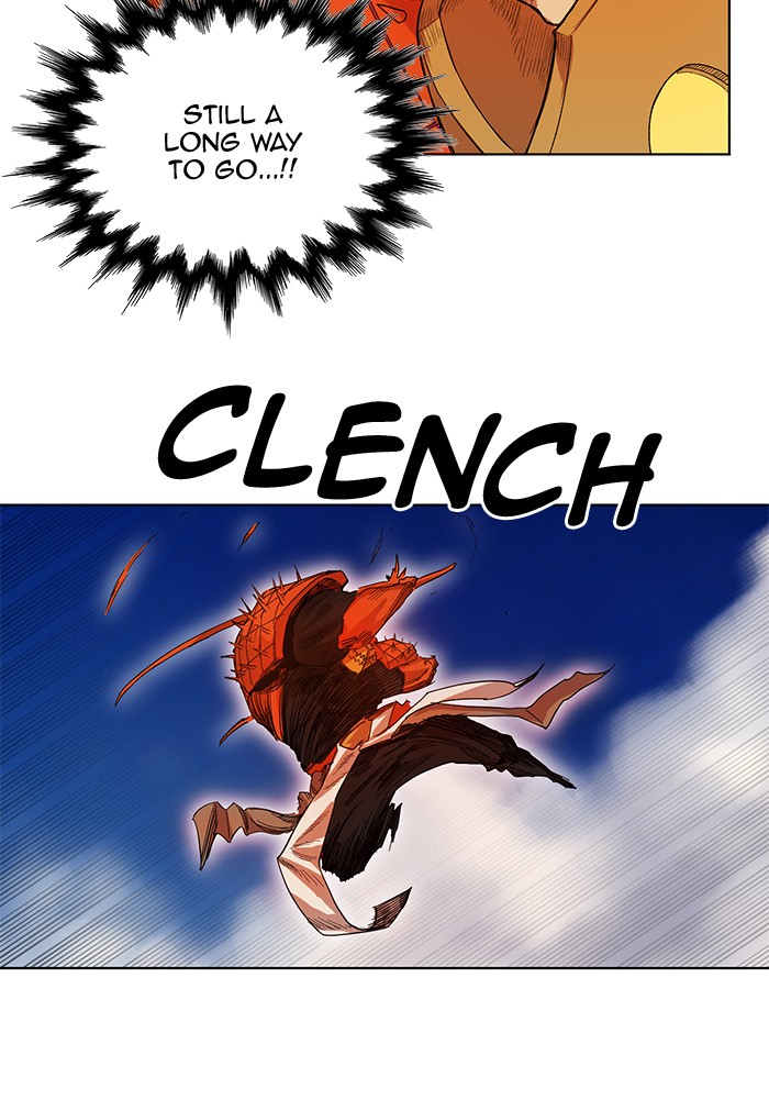 Page 55 of Chapter 231