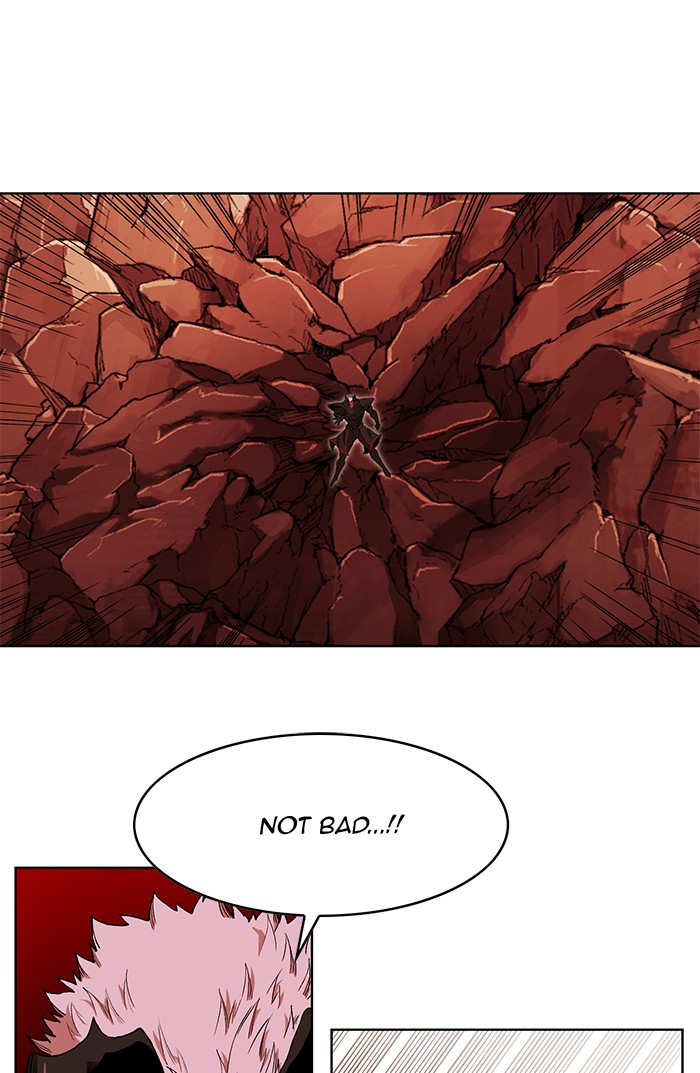 Page 56 of Chapter 231
