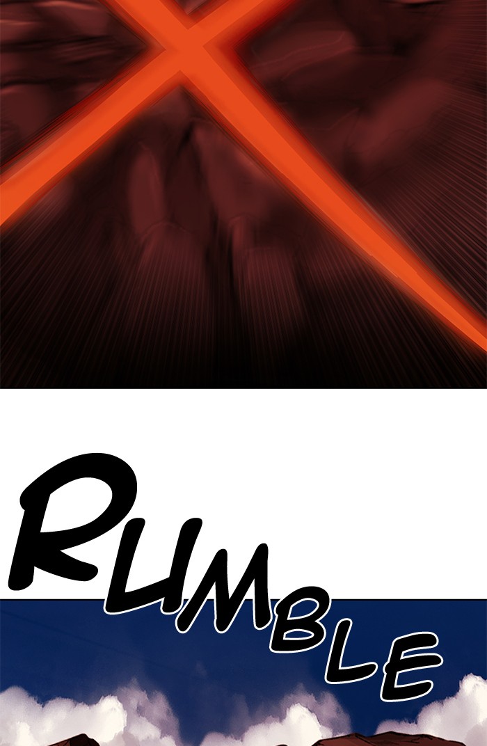 Page 60 of Chapter 231