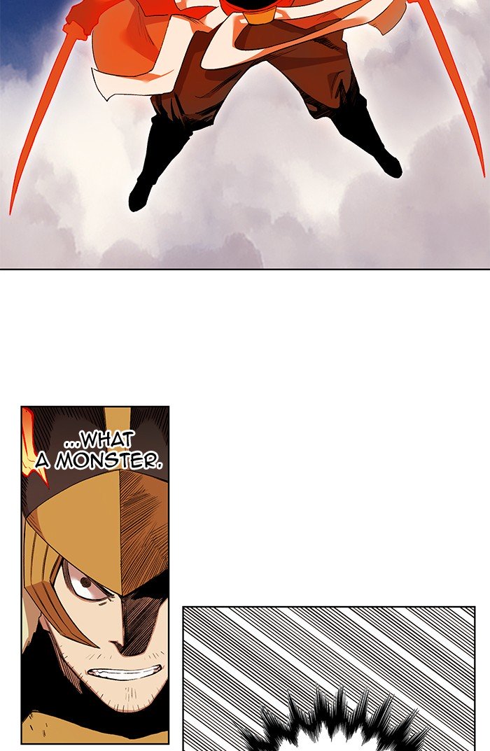 Page 62 of Chapter 231