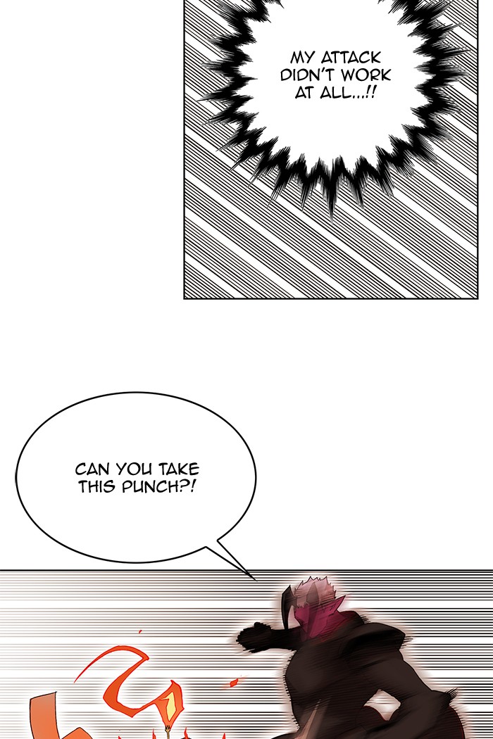 Page 63 of Chapter 231