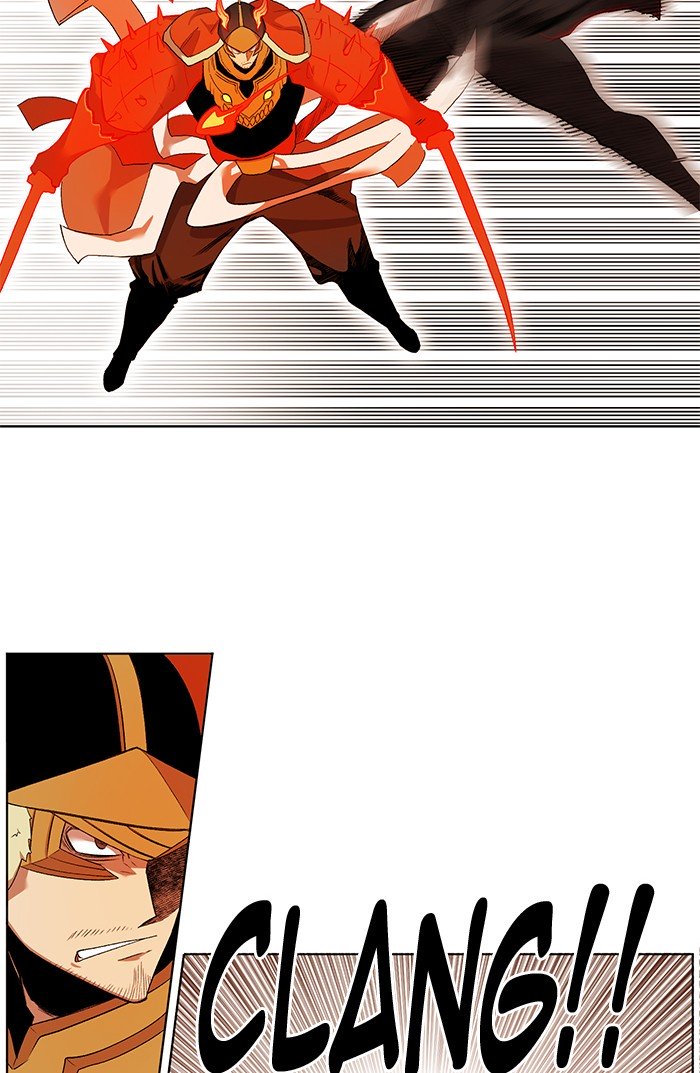 Page 64 of Chapter 231