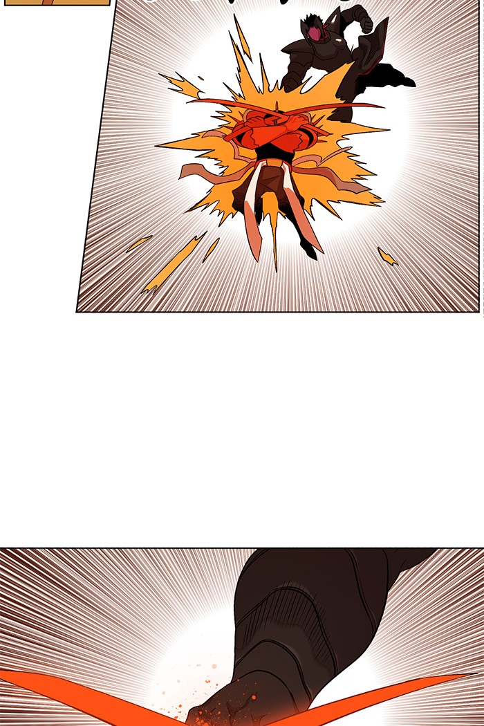 Page 65 of Chapter 231