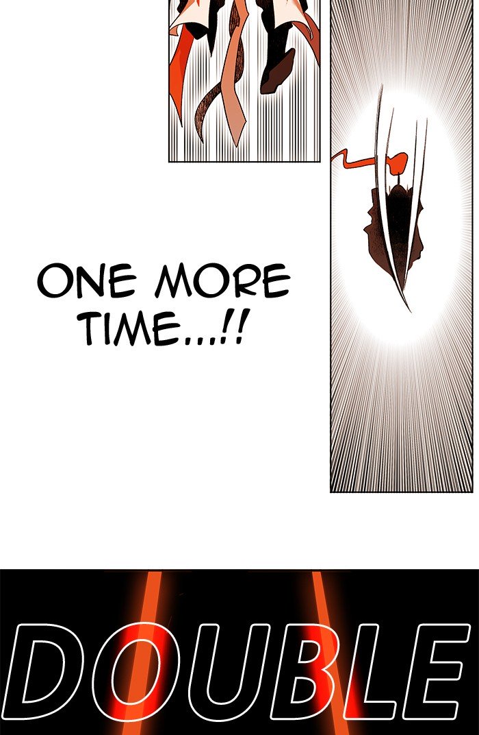 Page 68 of Chapter 231