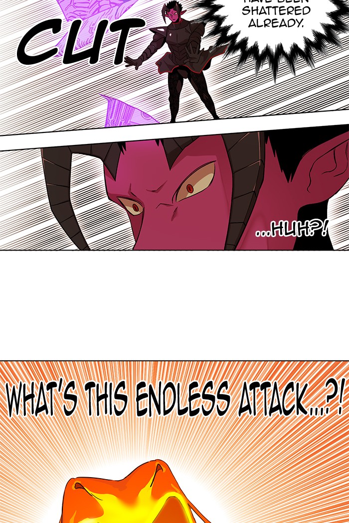 Page 71 of Chapter 231