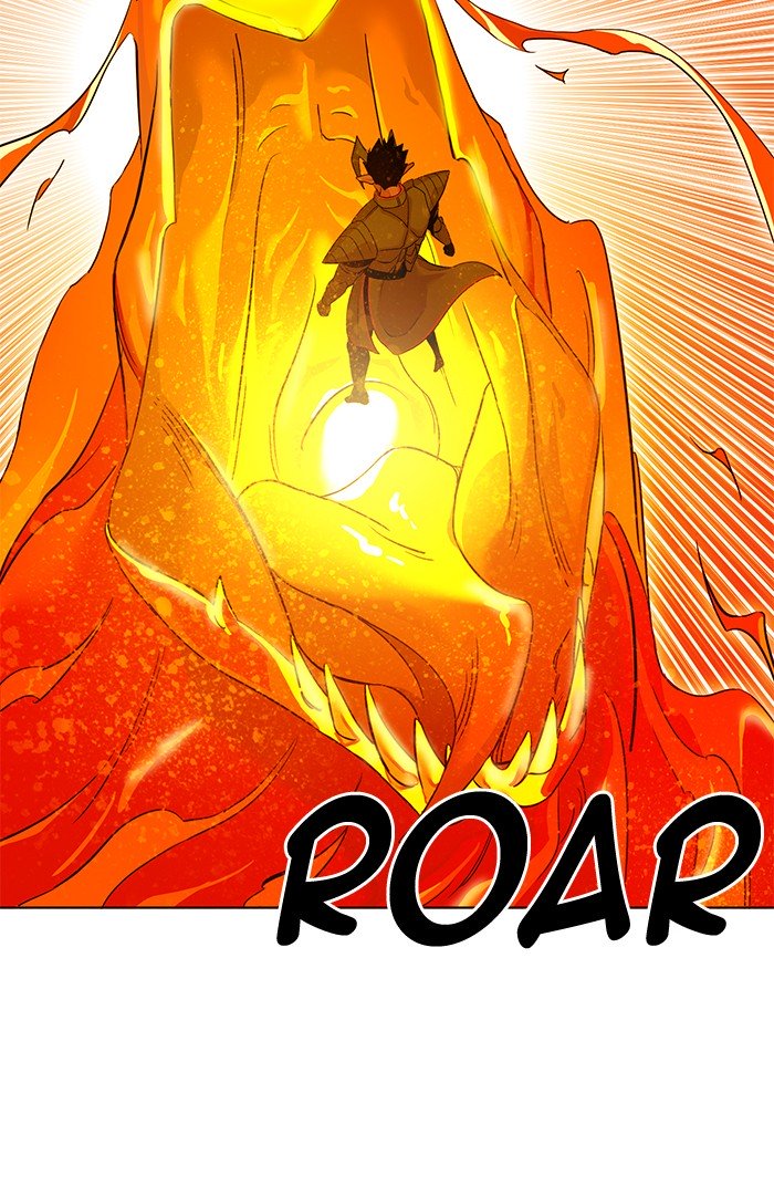 Page 72 of Chapter 231