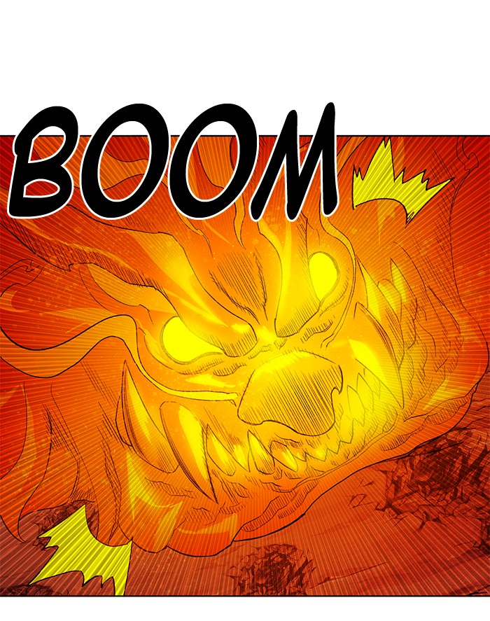 Page 73 of Chapter 231