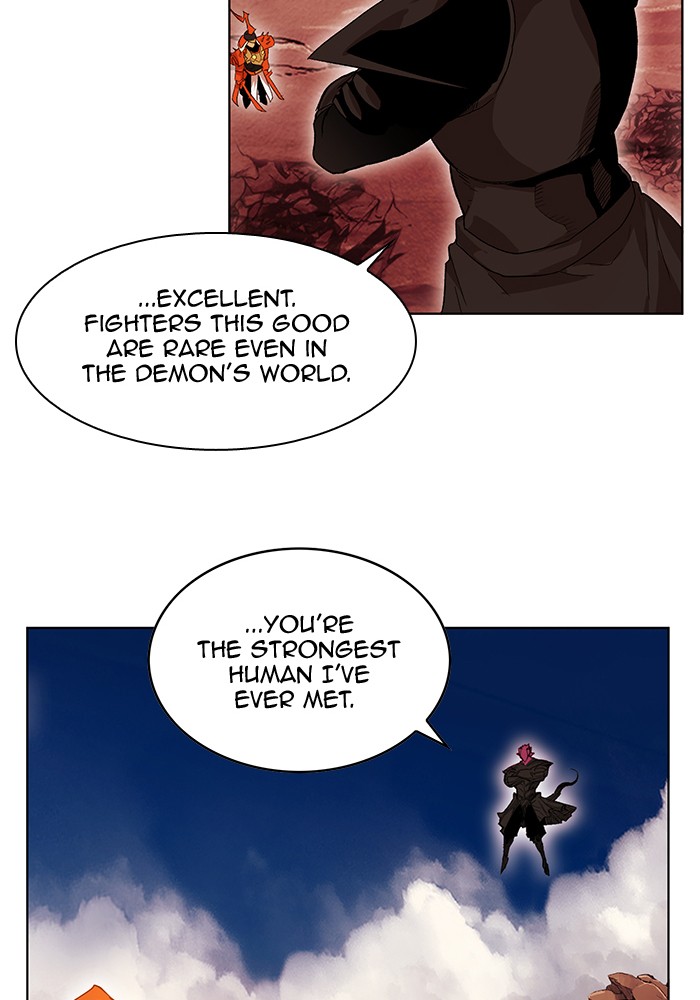 Page 78 of Chapter 231