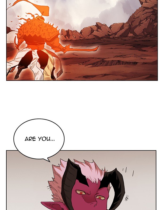 Page 79 of Chapter 231
