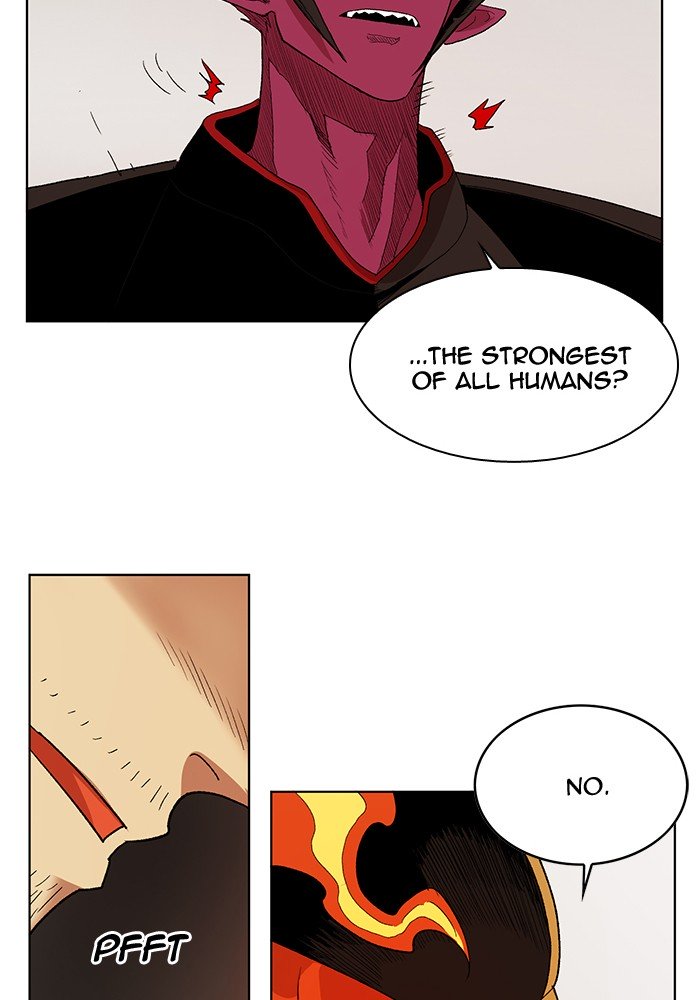 Page 80 of Chapter 231