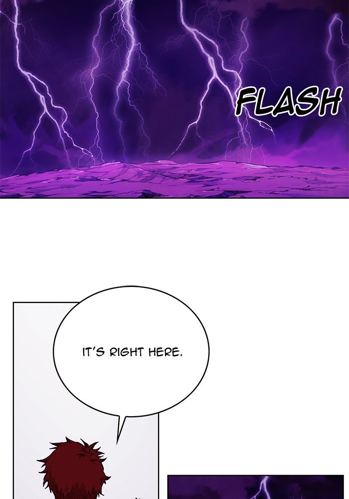 Page 2 of Chapter 232