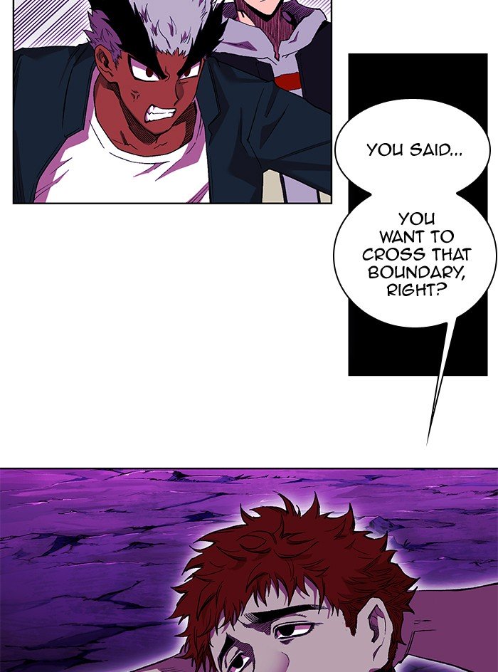 Page 5 of Chapter 232