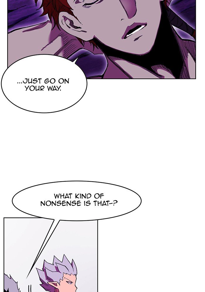 Page 10 of Chapter 232