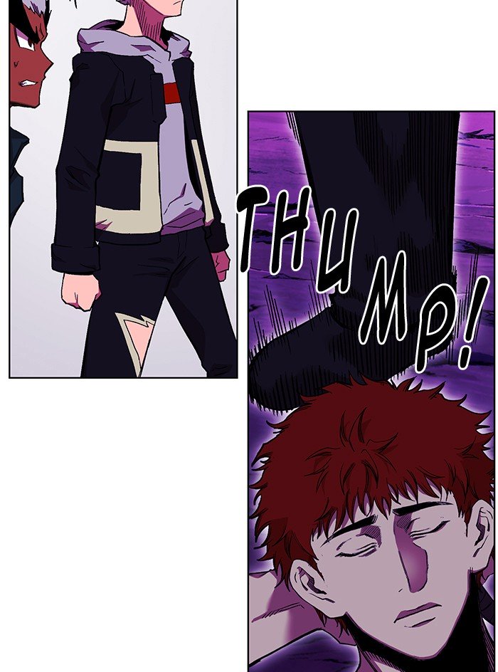 Page 11 of Chapter 232