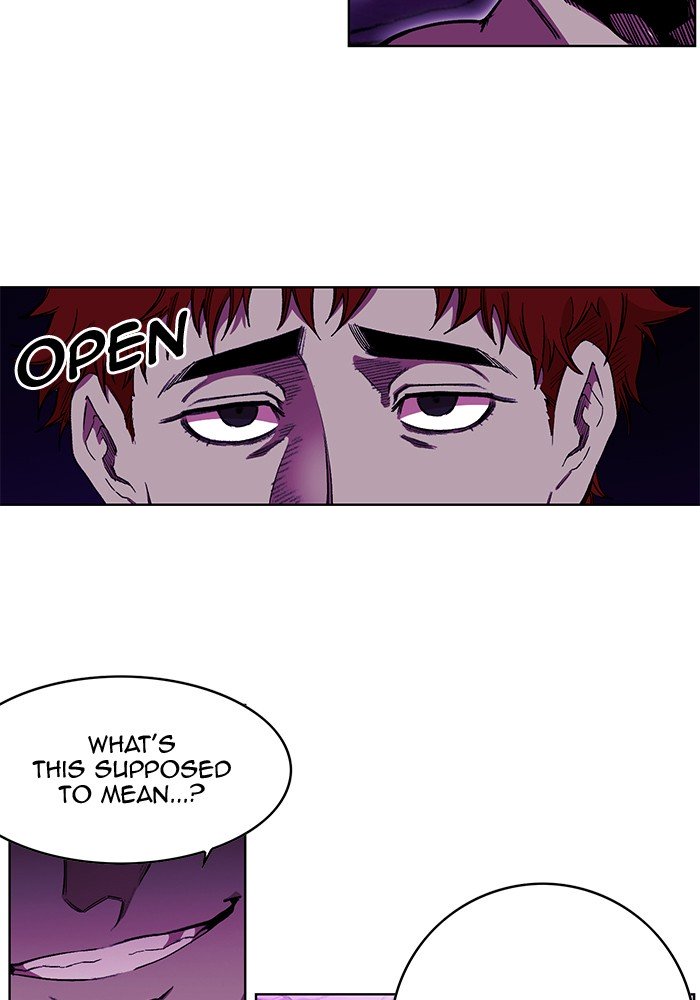 Page 12 of Chapter 232