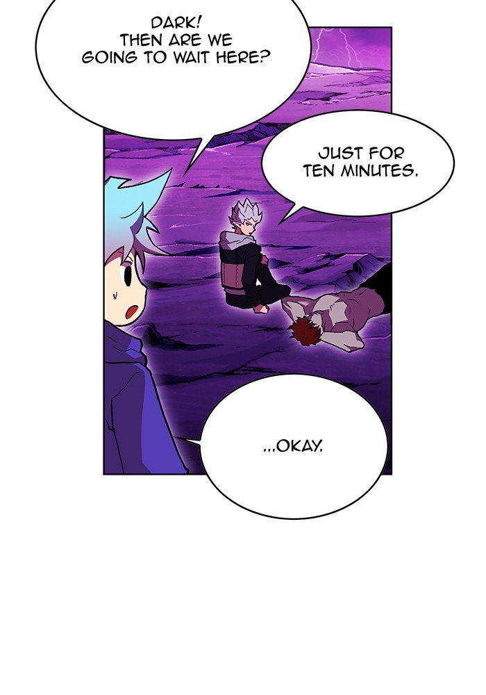 Page 16 of Chapter 232
