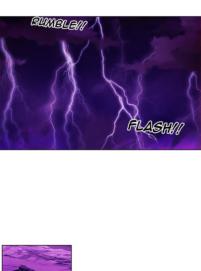 Page 17 of Chapter 232